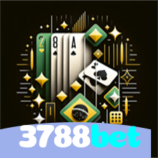 3788bet：Aposte no futebol online e faça parte das grandes conquistas!