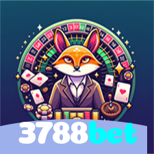 3788bet：Onde a diversão nunca para: apostas no futebol e jogos de cassino!