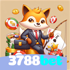 3788bet：Aposte no futebol digital e viva grandes vitórias!