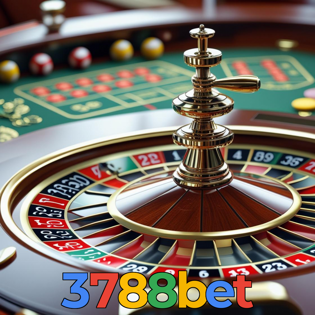 3788bet:Aposte no futebol online e mostre seu talento para ganhar!