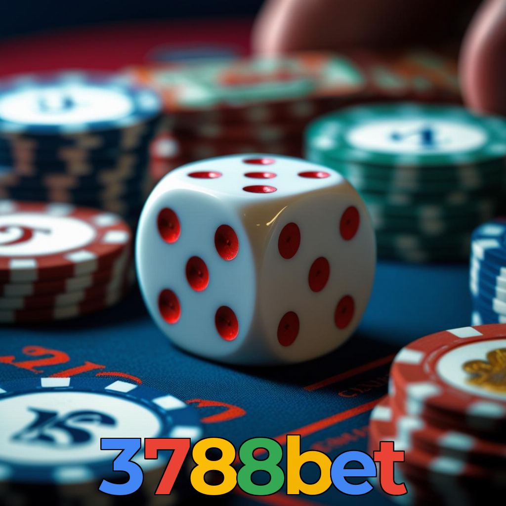 3788bet:Vença na roleta e conquiste prêmios gigantes!