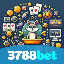 3788bet：Aposte no futebol online e faça gols de prêmios incríveis!