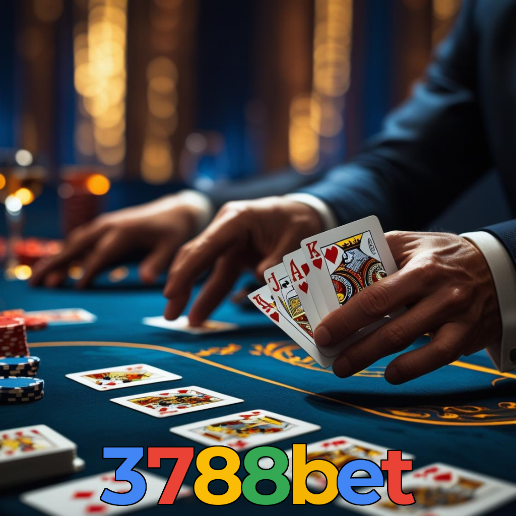 3788bet:Jogue blackjack, aposte no futebol e ganhe grandes prêmios no cassino online!