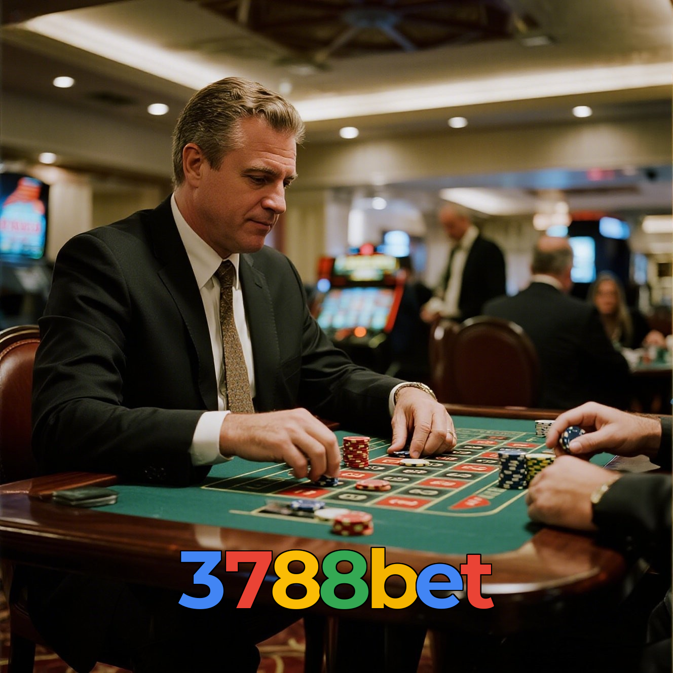 3788bet:Aposte no futebol online e mostre suas habilidades!