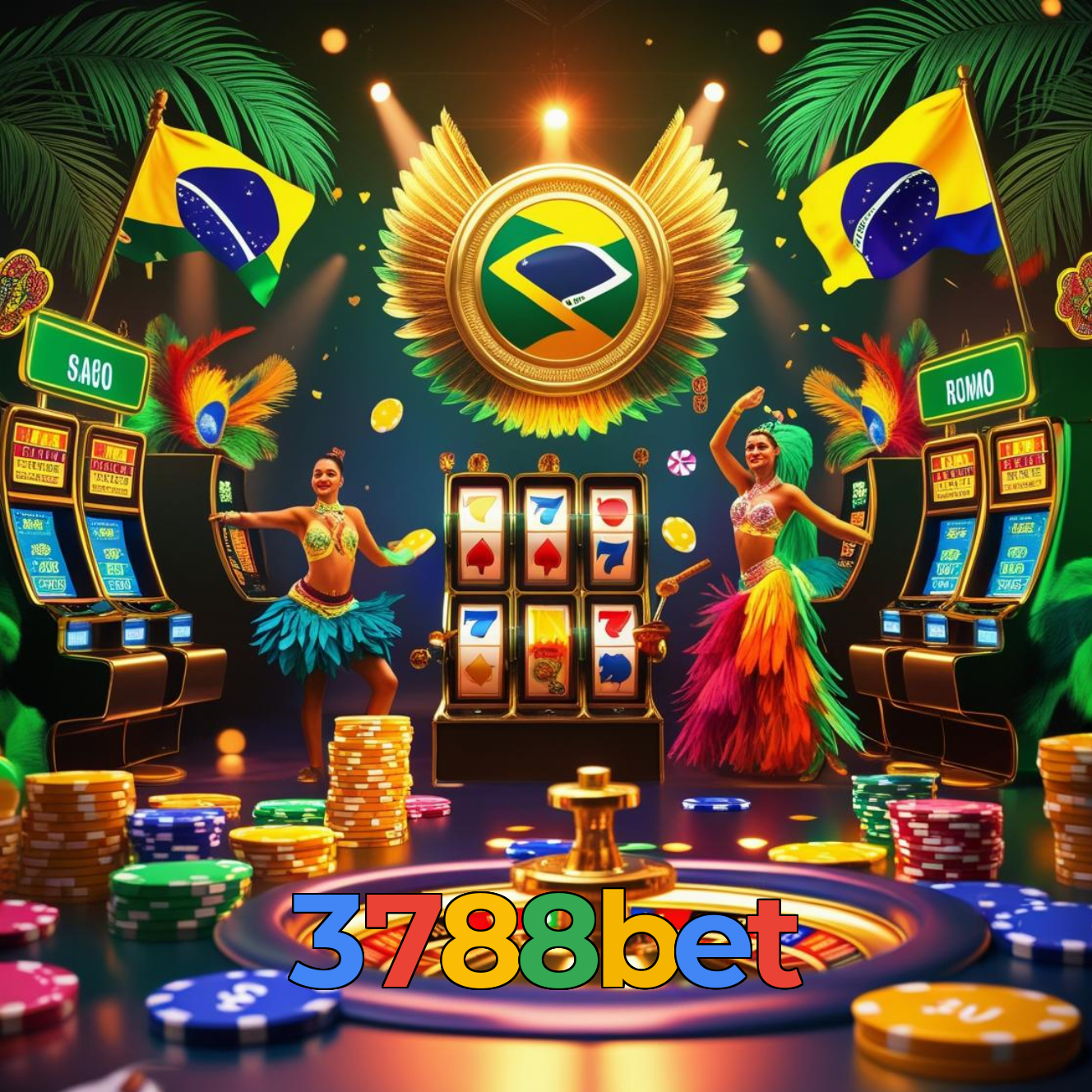 3788bet:Aposte no futebol e jogue os melhores jogos de cassino com grandes prêmios!