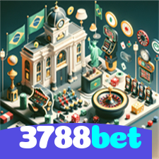 3788bet：Jogue blackjack, aposte no futebol e ganhe grandes prêmios no cassino online!