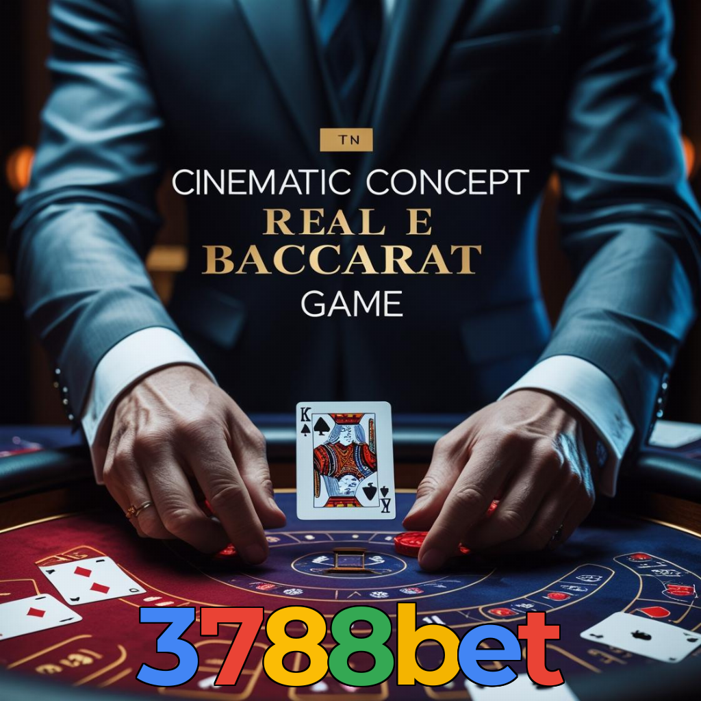 3788bet:Aposte no futebol digital e conquiste sua vitória!