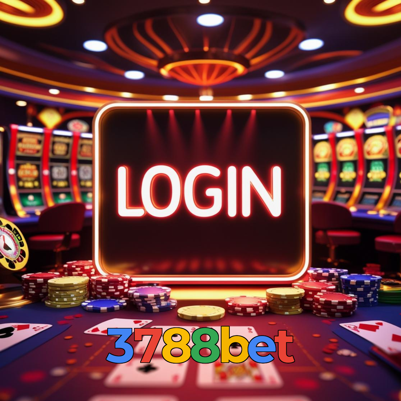 3788bet:Vença no blackjack e leve grandes prêmios para casa!