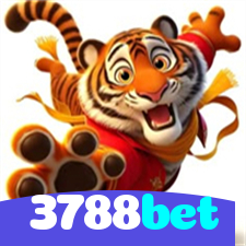 3788bet：Viva a emoção das apostas ao vivo! Jogue agora e ganhe prêmios incríveis!