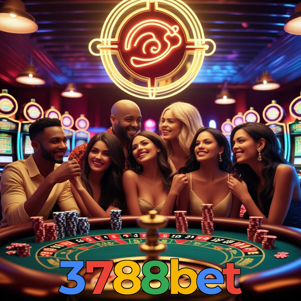 3788bet:No futebol online, a vitória é garantida para quem joga com coragem!
