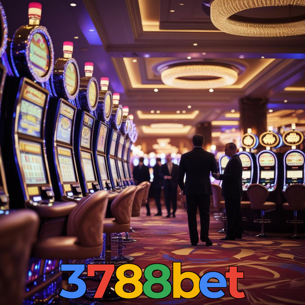 3788bet:Aposte agora no futebol digital e conquiste sua vitória!