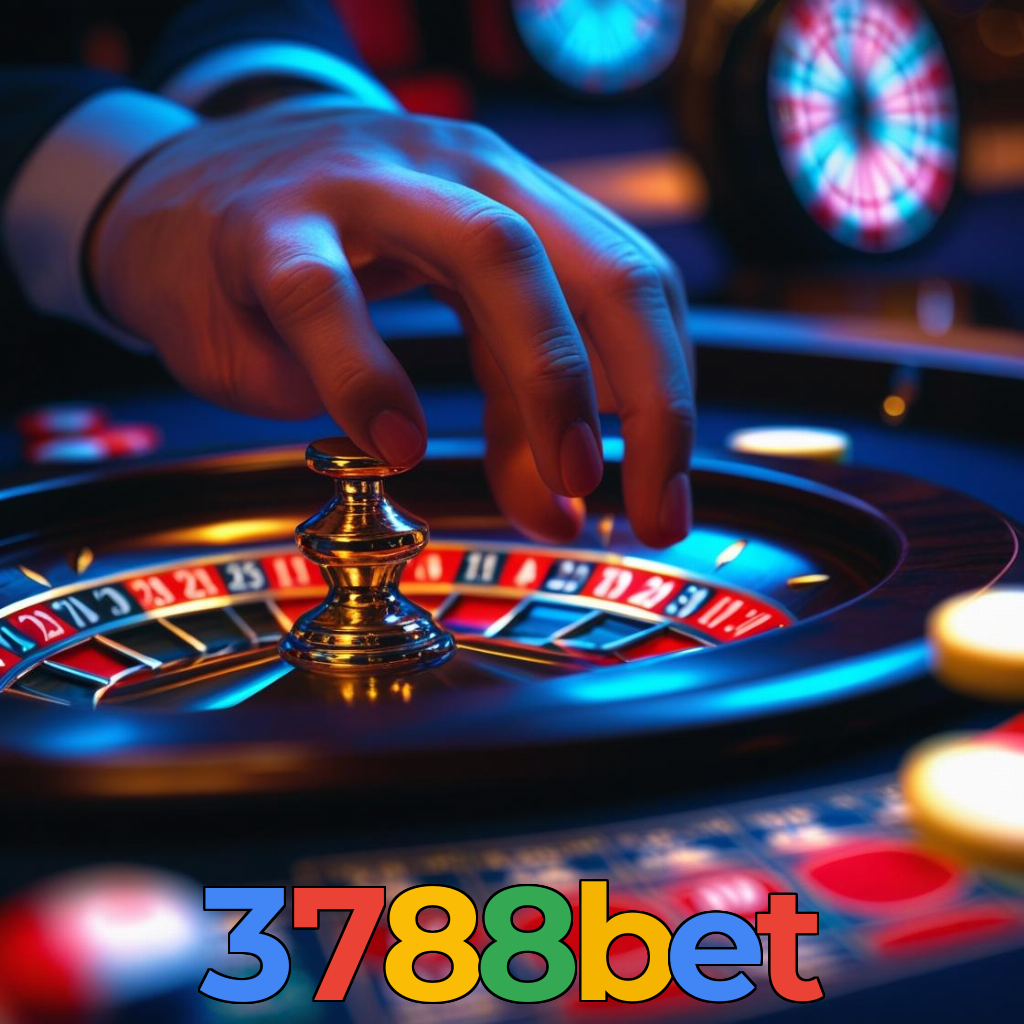 3788bet:Sinta a emoção do futebol online e conquiste vitórias épicas!
