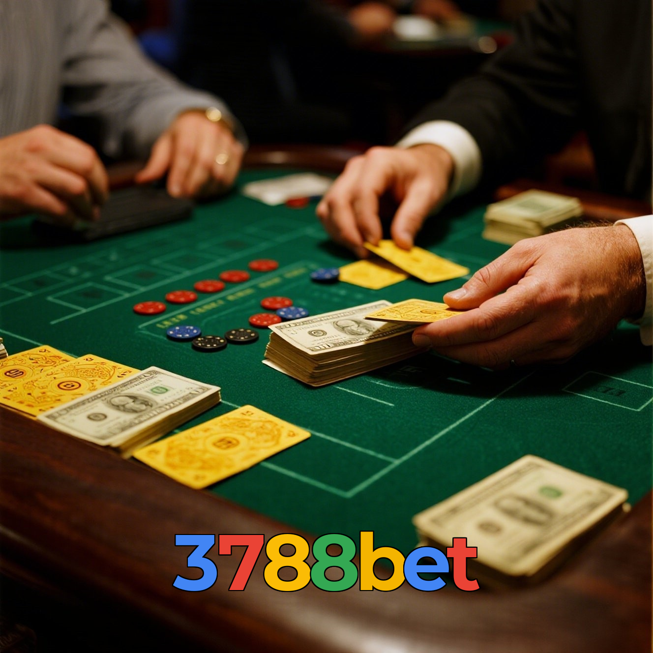 3788bet:A sorte está no cassino online com jogos de poker, roleta e apostas no futebol!