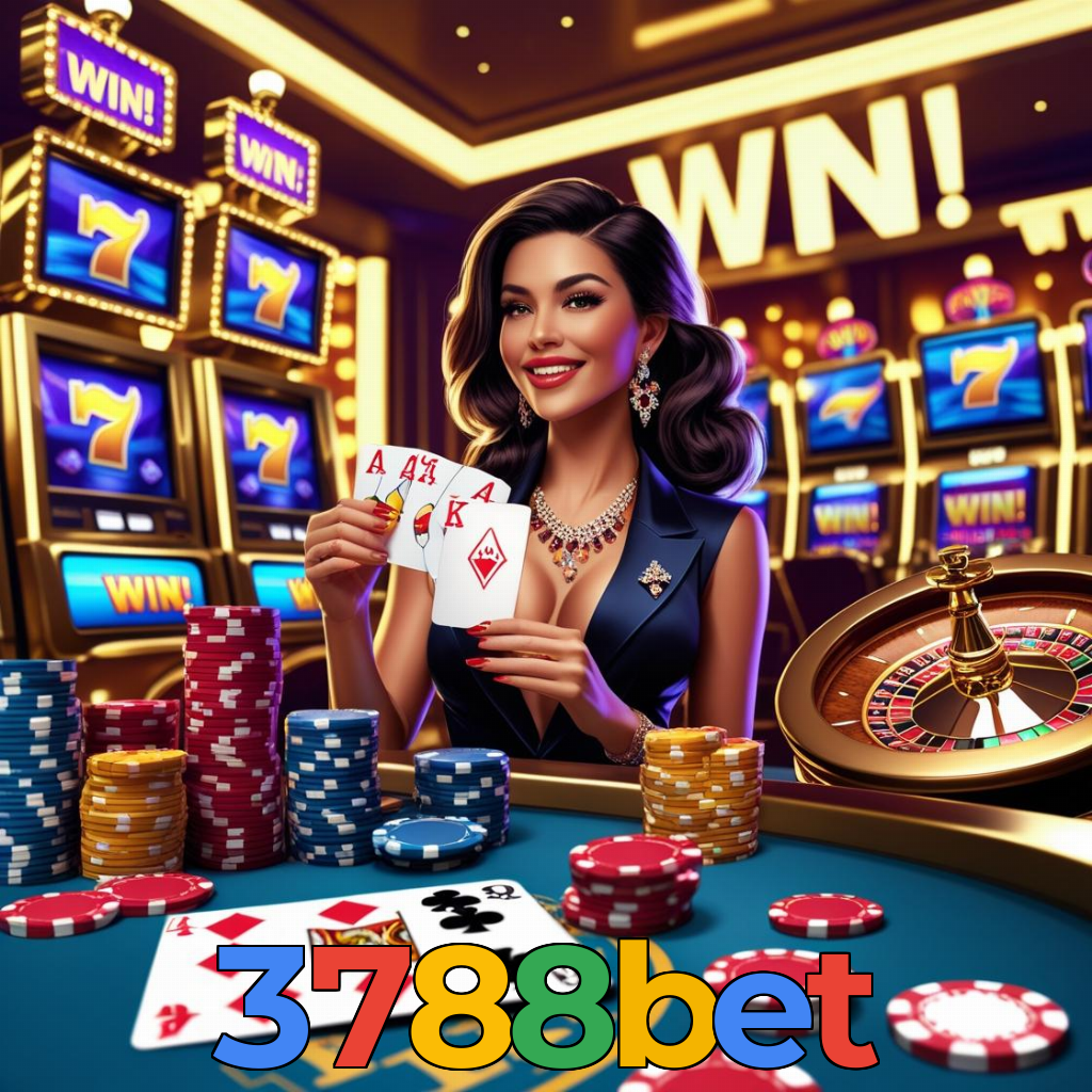 3788bet:Jogue futebol online e conquiste as maiores vitórias de sua vida!