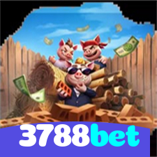 3788bet：A roleta nunca foi tão emocionante! Aposte e ganhe!