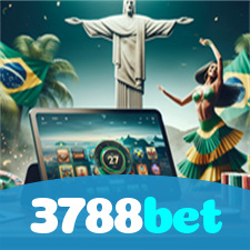 3788bet：Entre no nosso cassino online e jogue nas roletas agora!