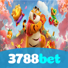 3788bet:Conquiste prêmios no futebol e vença nas mesas de poker online!
