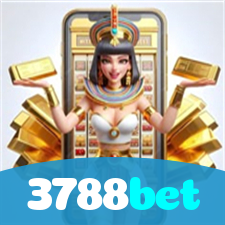 3788bet:Vença grandes prêmios nas mesas de poker online!