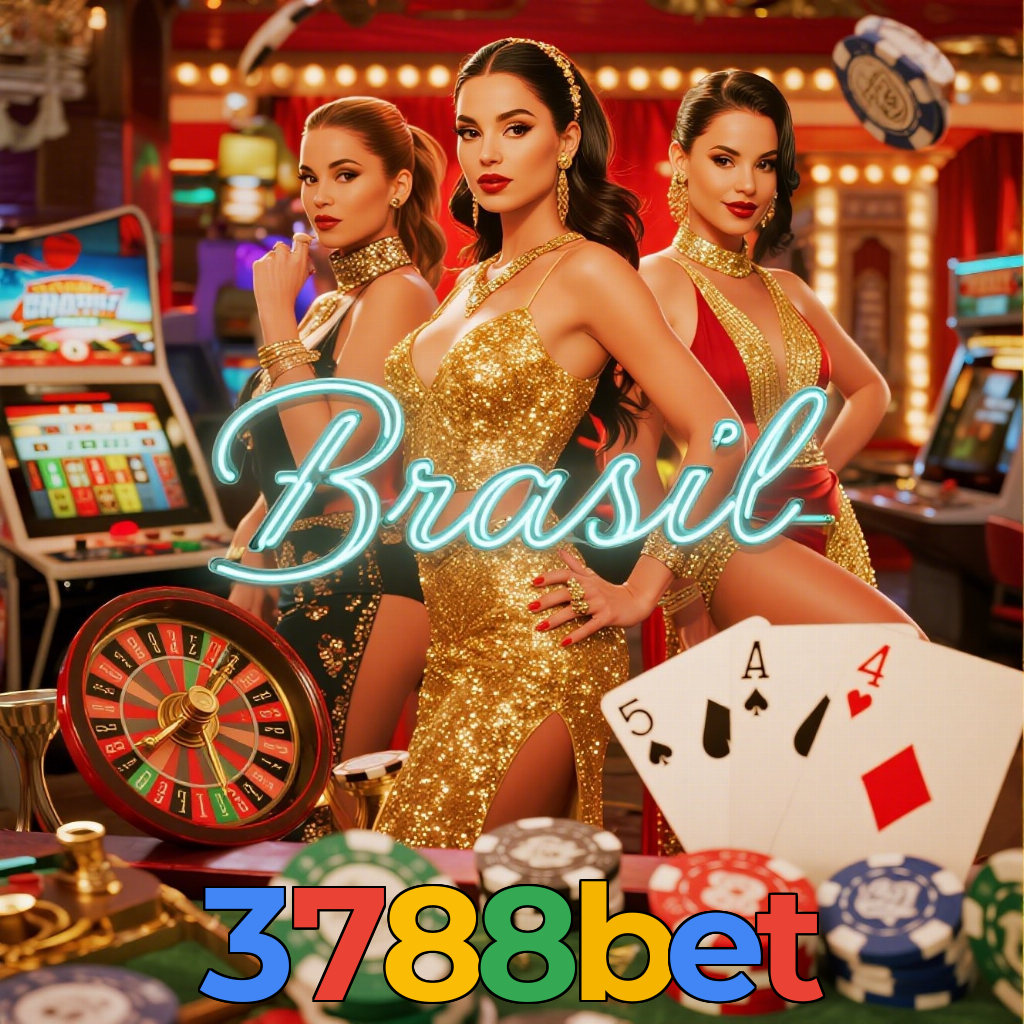 3788bet：Prepare-se para as melhores vitórias! Jogue em nosso cassino online!