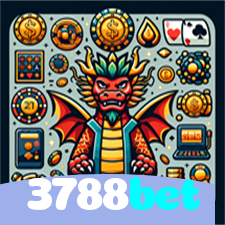 3788bet：Jogue nas nossas mesas de poker e conquiste vitórias épicas!