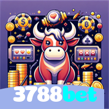 3788bet：A sorte está ao seu alcance! Aposte e vença no futebol!