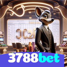 3788bet：Apostas em futebol e diversão em blackjack esperam por você!