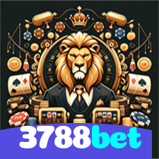 3788bet:Jogue poker, roleta e aposte no futebol com grandes prêmios!