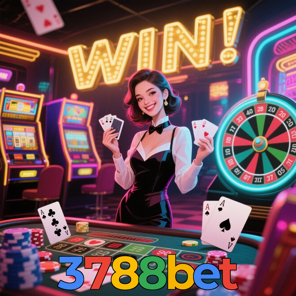 3788bet:Ganhe prêmios fantásticos nas roletas online!