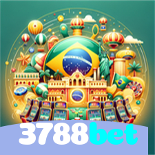 3788bet：Poker, roleta e apostas ao vivo no futebol online, tudo ao seu alcance!