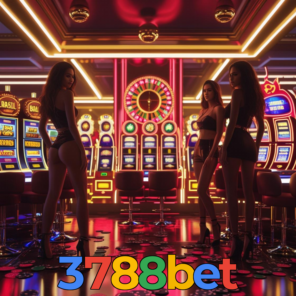 3788bet：No futebol online, cada jogo é uma chance de ganhar!