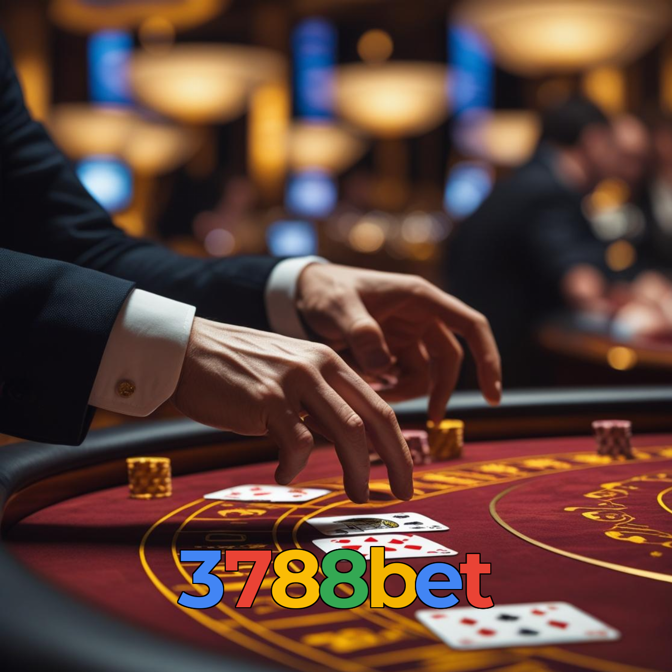 3788bet:Aposte no futebol online e se prepare para as grandes vitórias!