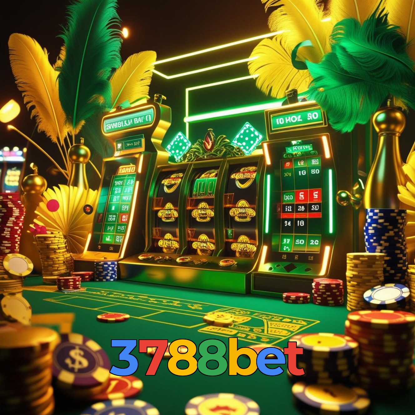 3788bet:Jogue futebol online e sinta a vibração de cada gol conquistado!