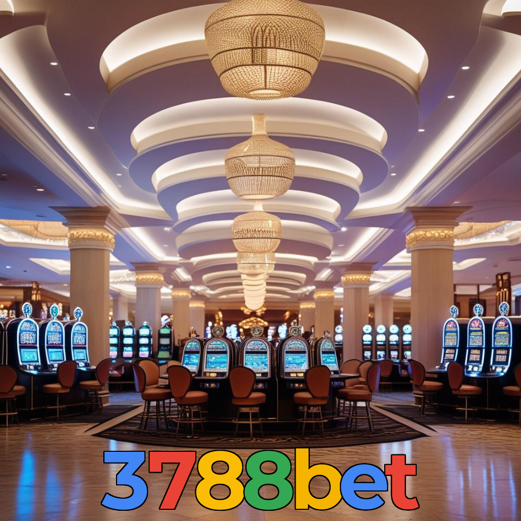 3788bet:Apostas emocionantes de futebol online te aguardam! Aposte e vença!