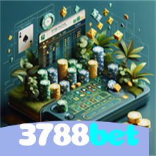 3788bet：O futebol digital oferece grandes vitórias! Aposte e vença!