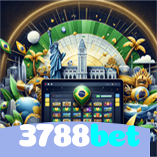 3788bet：Vença no futebol online e leve os melhores prêmios para casa!