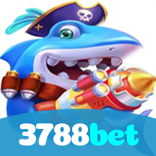 3788bet:Onde as vitórias no futebol se encontram com os jackpots do cassino!