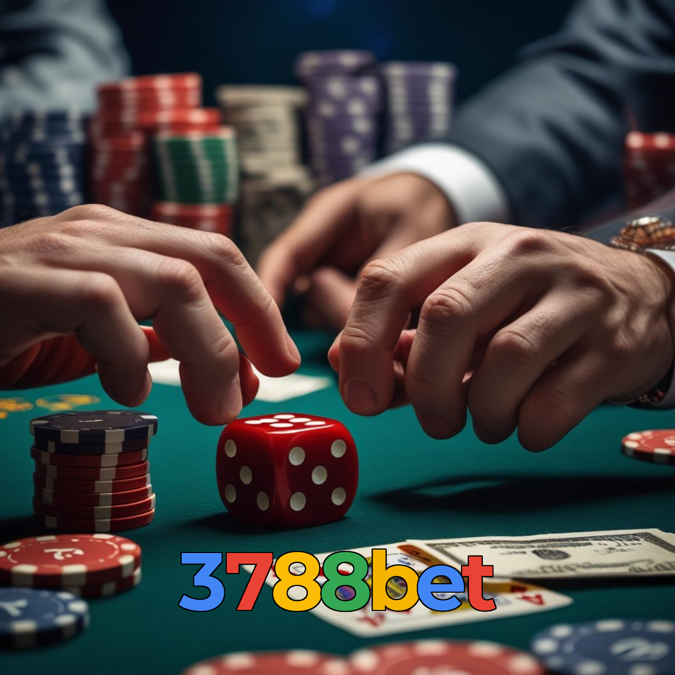 3788bet:Jogue Blackjack online e mostre que você é o mestre das cartas!