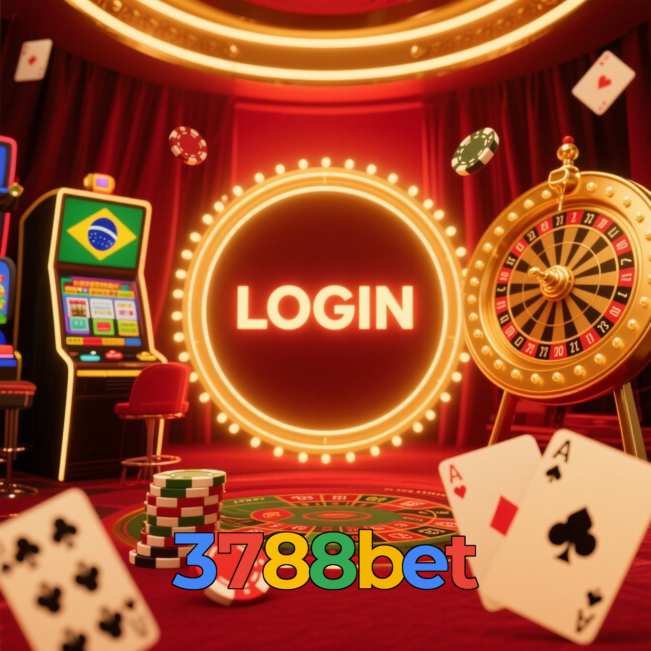 3788bet:Jogue roleta, blackjack e aposte no futebol online, tudo em um só lugar!