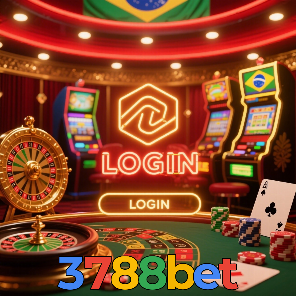 3788bet:Jogue no cassino online com apostas em futebol e ganhe grandes prêmios!