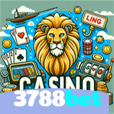 3788bet：Experimente o futebol online e vença como um verdadeiro campeão!