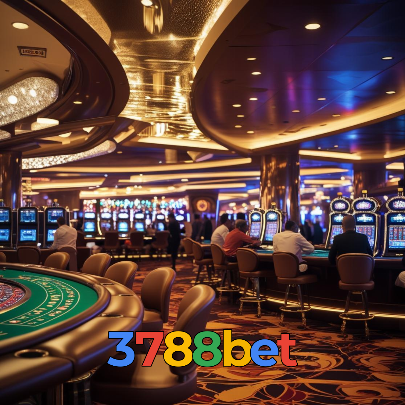 3788bet:Aposte no futebol e jogue blackjack para grandes vitórias!