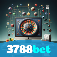 3788bet：Vença no futebol digital! Aposte nos melhores jogos e conquiste grandes vitórias!