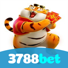 3788bet：Jogue poker, aposte no futebol e ganhe em nosso cassino online confiável!
