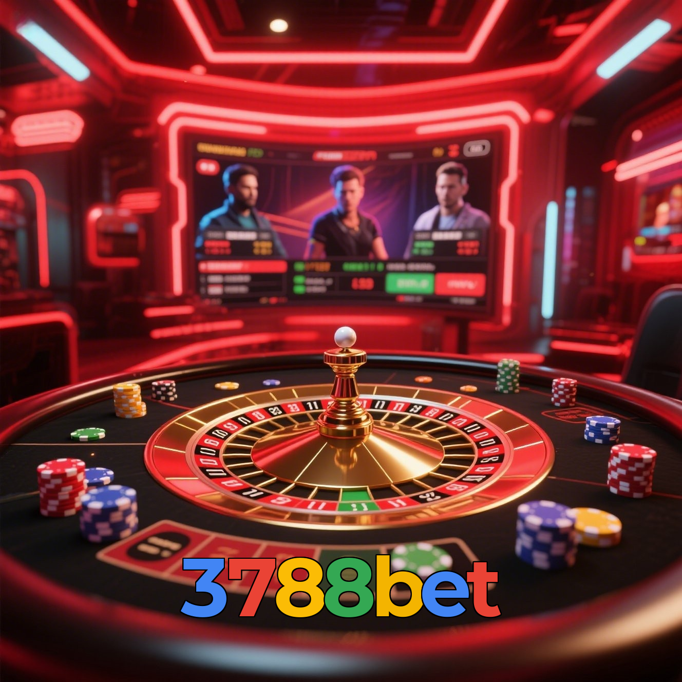 3788bet:Vença no cassino online com blackjack e apostas esportivas no futebol!