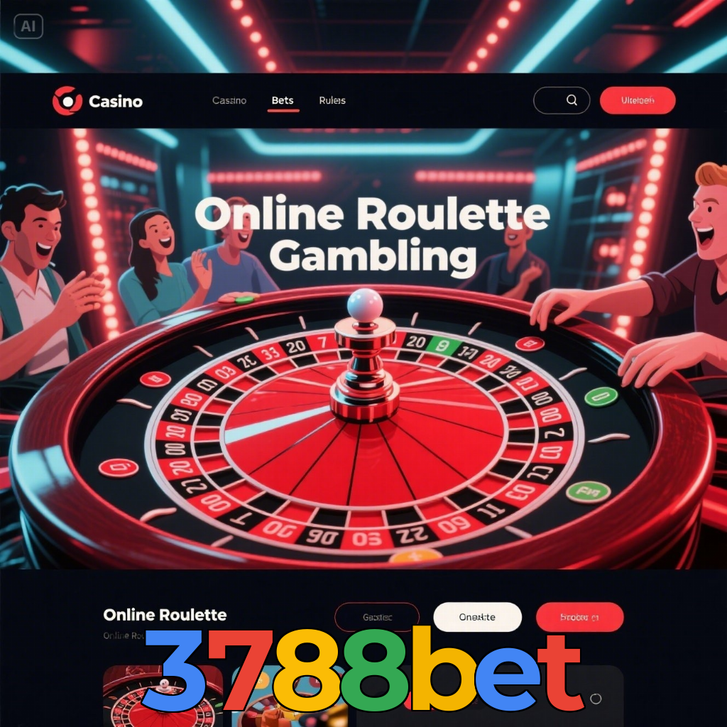 3788bet:Aposte no futebol online e faça parte das grandes conquistas!