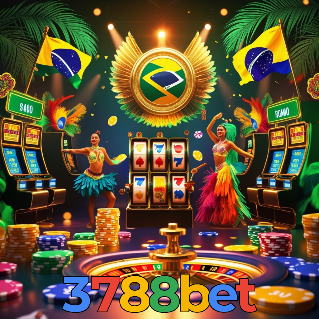 3788bet:Aposte nas mesas de poker e vença grandes prêmios!
