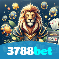 3788bet:Aposte nas roletas e mostre que a sorte está com você!