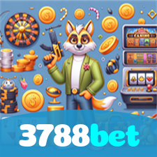 3788bet：Jogue nas nossas slots e conquiste prêmios de tirar o fôlego!