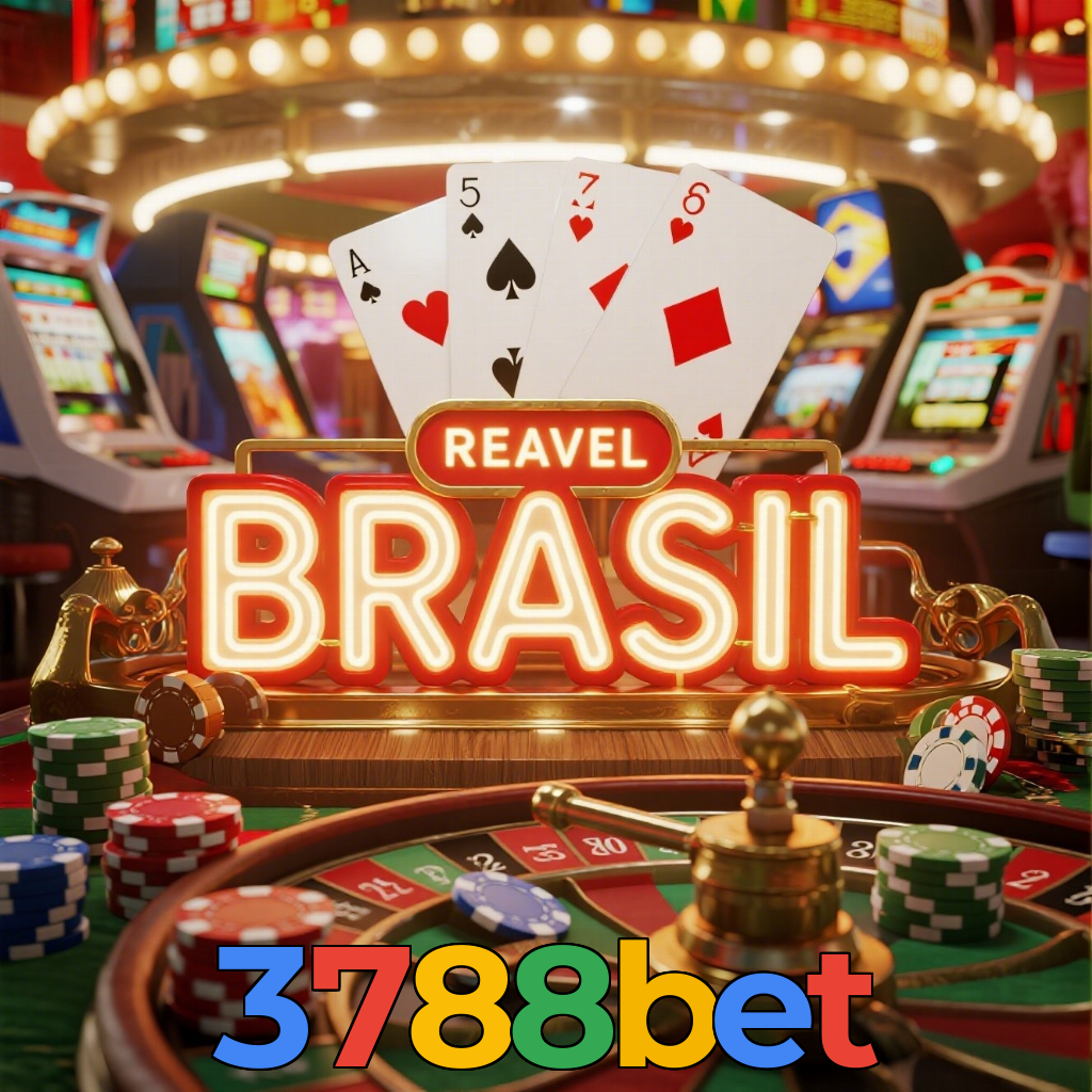 3788bet:No futebol online, suas vitórias estão a um passo de distância!