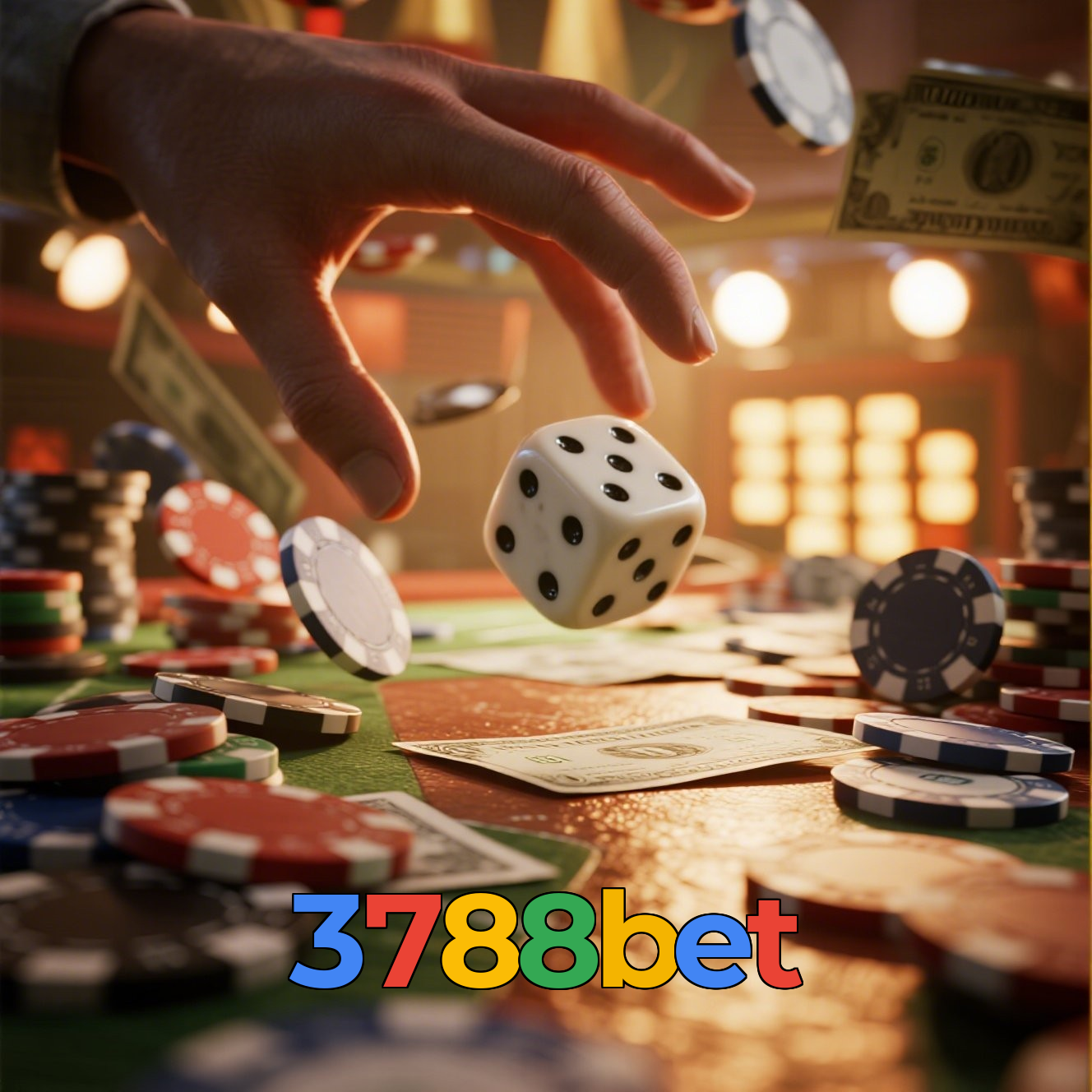 3788bet:Em cada giro, uma vitória! Jogue nas melhores slots online!